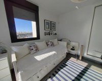 Herverkoop - Appartement / flat - Orihuela Costa - Las Ramblas