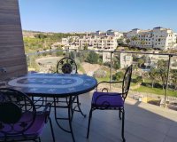 Herverkoop - Appartement / flat - Orihuela Costa - Las Ramblas