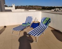 Herverkoop - Appartement / flat - Orihuela Costa - Las Ramblas