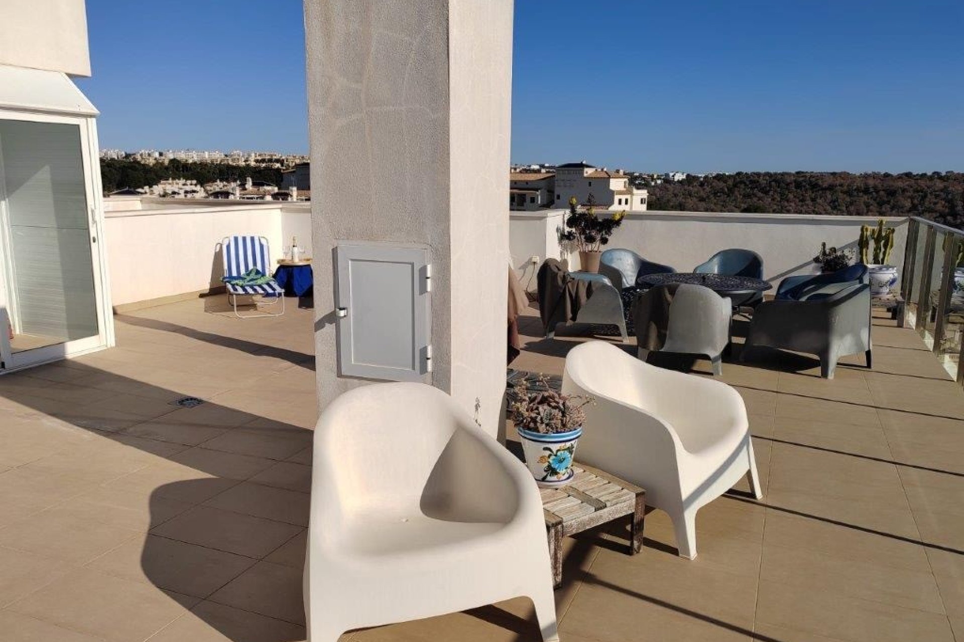 Herverkoop - Appartement / flat - Orihuela Costa - Las Ramblas