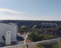 Herverkoop - Appartement / flat - Orihuela Costa - Las Ramblas