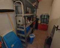 Herverkoop - Appartement / flat - Orihuela Costa - Las Ramblas