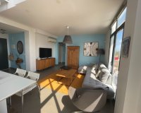 Herverkoop - Appartement / flat - Orihuela Costa - Las Ramblas