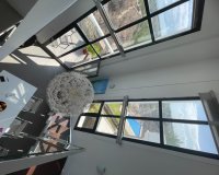 Herverkoop - Appartement / flat - Orihuela Costa - Las Ramblas