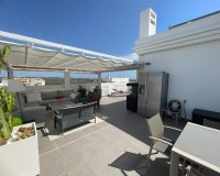 Herverkoop - Appartement / flat - Orihuela Costa - Las Ramblas