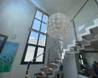 Herverkoop - Appartement / flat - Orihuela Costa - Las Ramblas