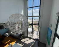 Herverkoop - Appartement / flat - Orihuela Costa - Las Ramblas