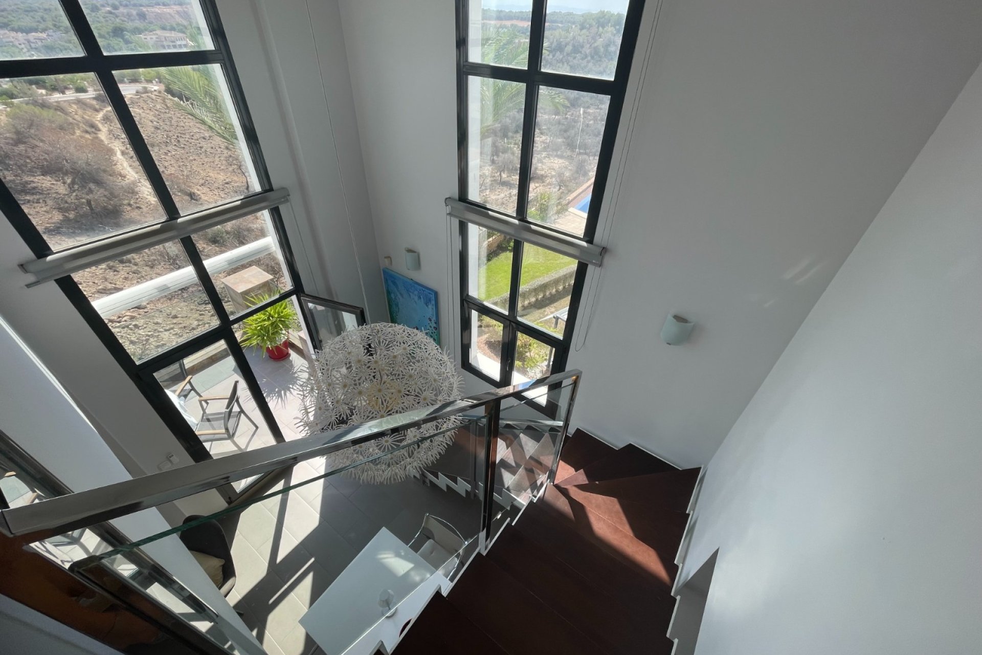 Herverkoop - Appartement / flat - Orihuela Costa - Las Ramblas