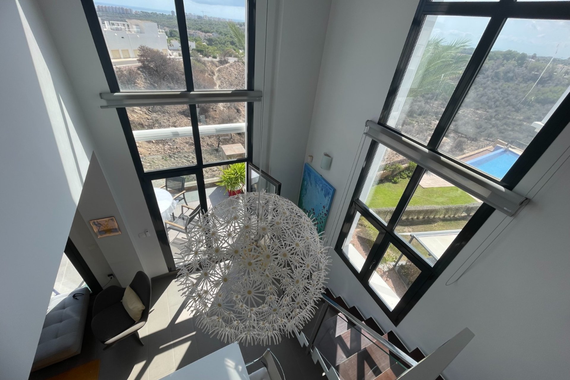 Herverkoop - Appartement / flat - Orihuela Costa - Las Ramblas