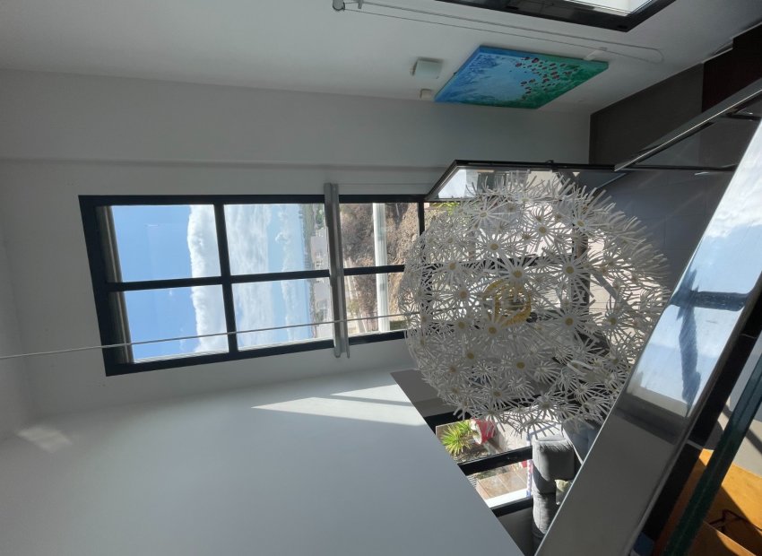 Herverkoop - Appartement / flat - Orihuela Costa - Las Ramblas