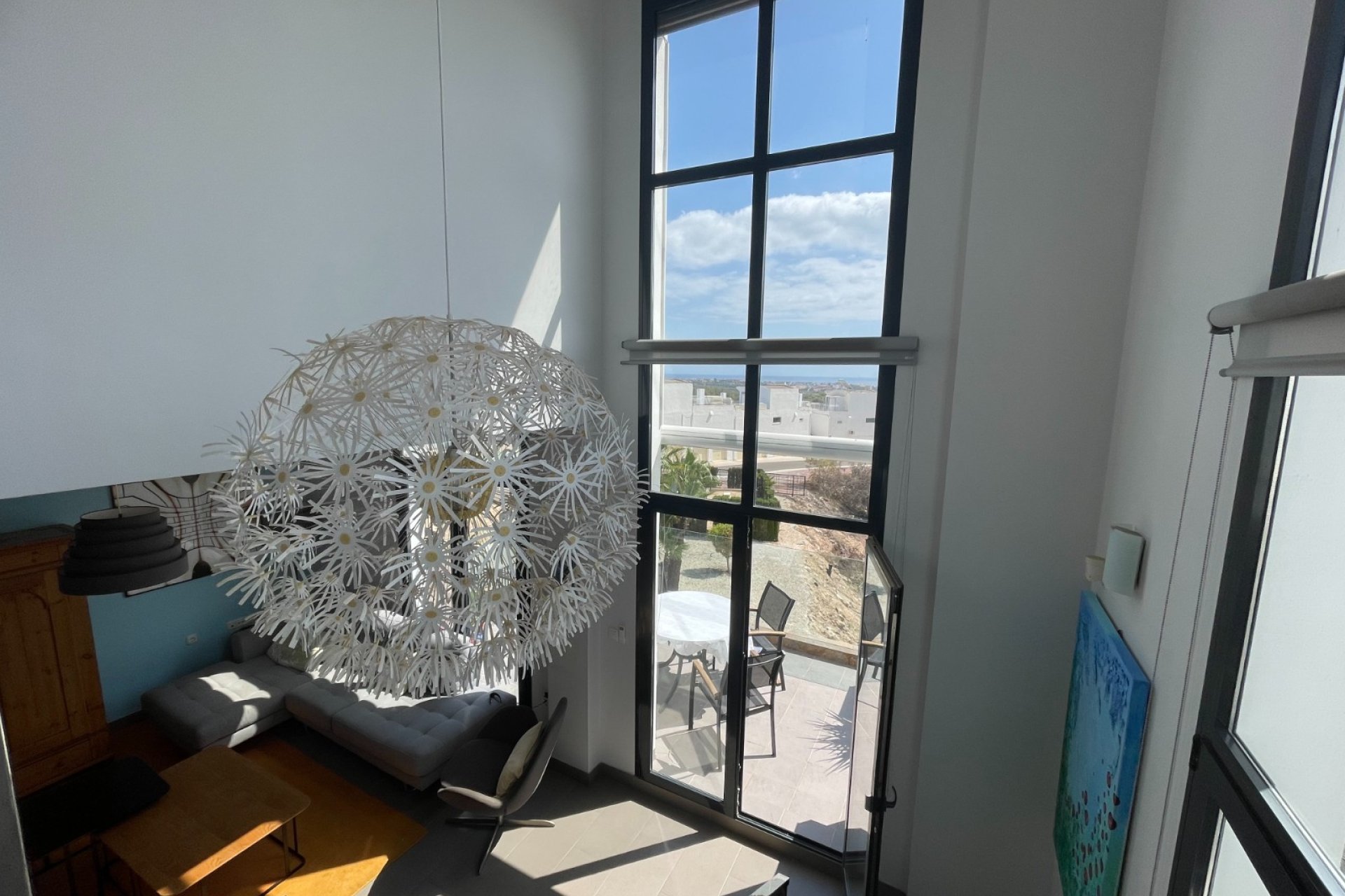 Herverkoop - Appartement / flat - Orihuela Costa - Las Ramblas