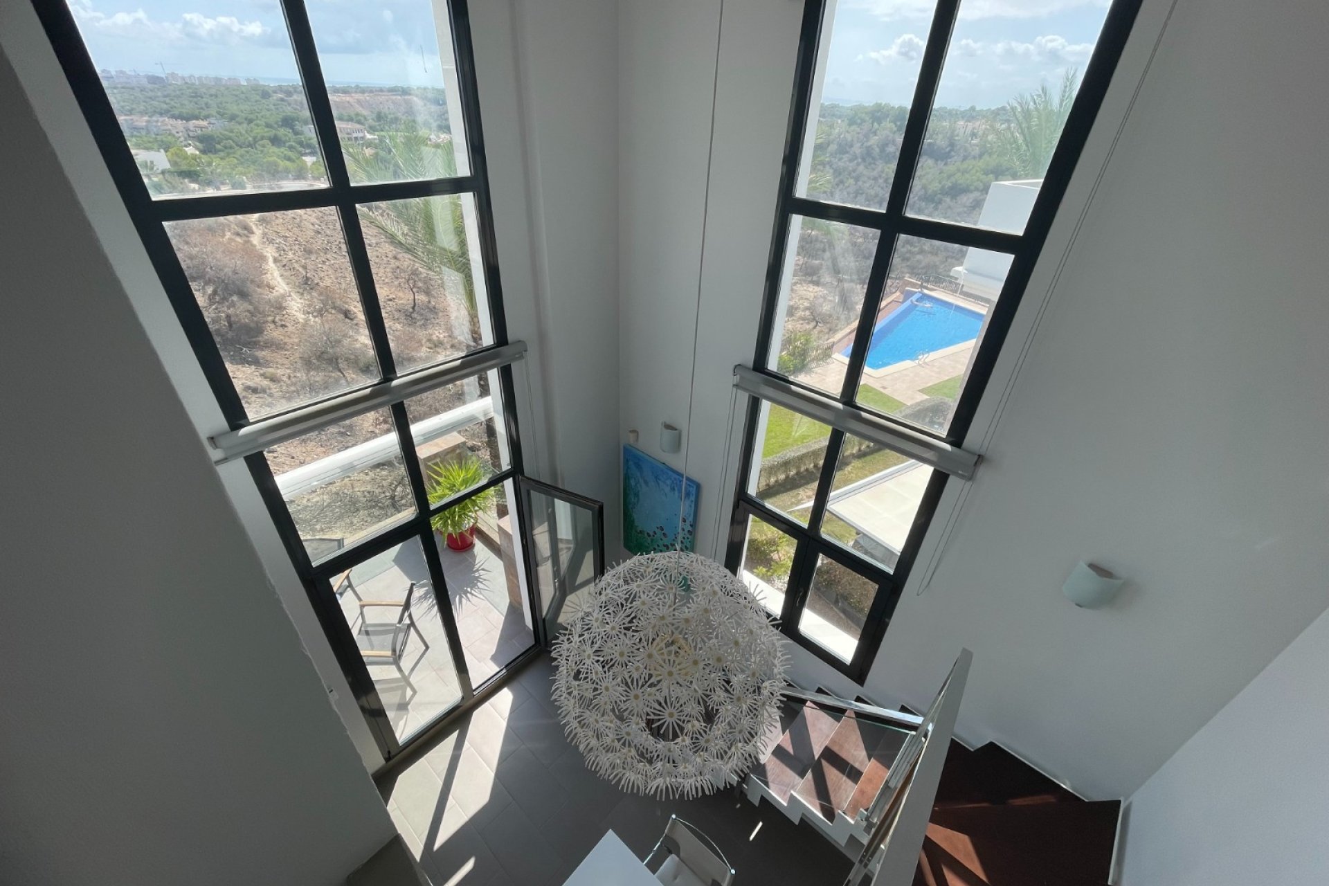 Herverkoop - Appartement / flat - Orihuela Costa - Las Ramblas