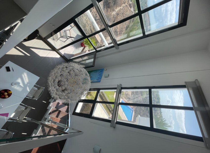 Herverkoop - Appartement / flat - Orihuela Costa - Las Ramblas