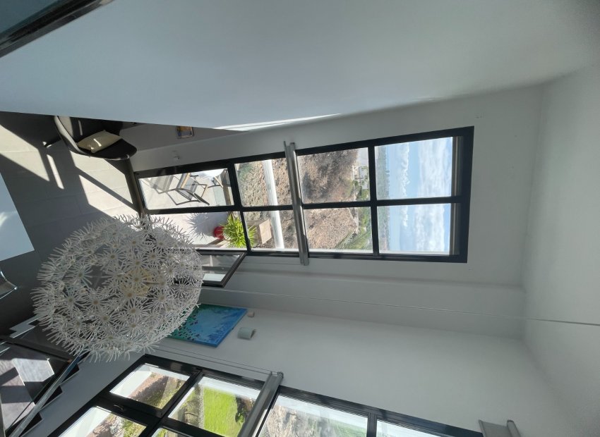 Herverkoop - Appartement / flat - Orihuela Costa - Las Ramblas