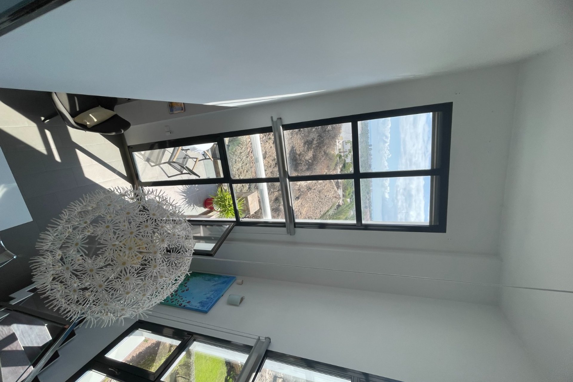 Herverkoop - Appartement / flat - Orihuela Costa - Las Ramblas