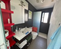 Herverkoop - Appartement / flat - Orihuela Costa - Las Ramblas