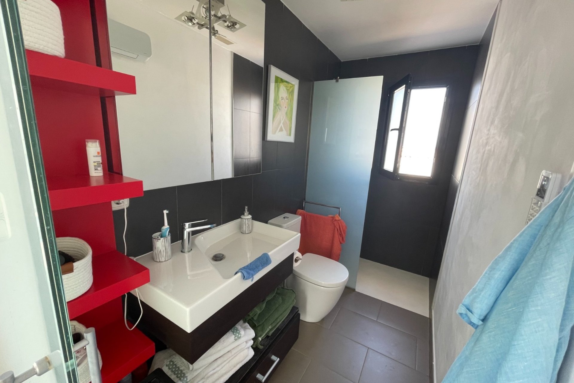 Herverkoop - Appartement / flat - Orihuela Costa - Las Ramblas