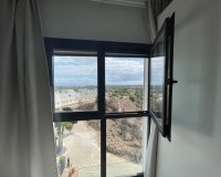 Herverkoop - Appartement / flat - Orihuela Costa - Las Ramblas