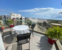 Herverkoop - Appartement / flat - Orihuela Costa - Las Ramblas