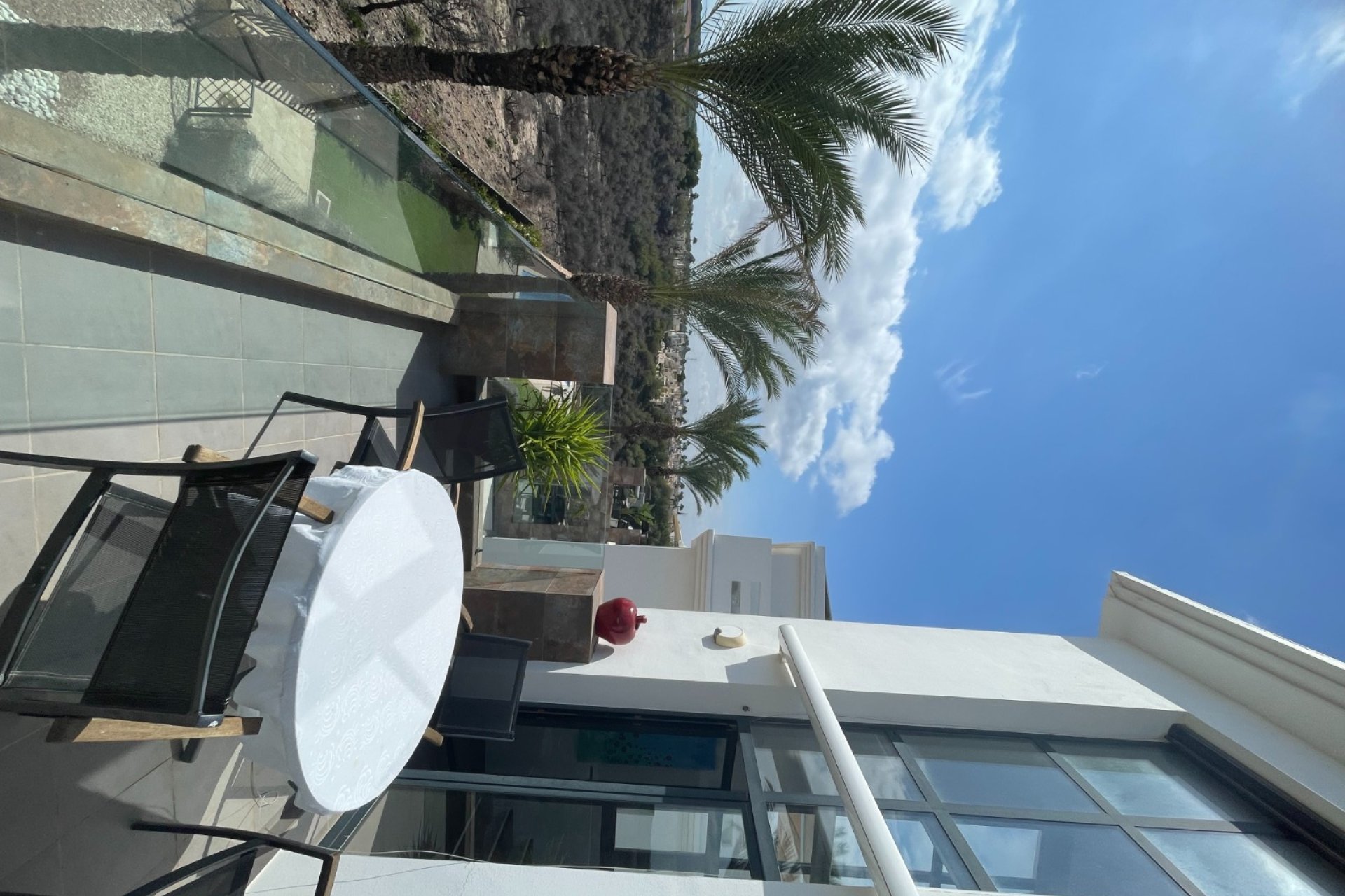 Herverkoop - Appartement / flat - Orihuela Costa - Las Ramblas