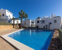 Herverkoop - Appartement / flat - Orihuela Costa - Las Ramblas