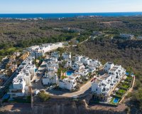 Herverkoop - Appartement / flat - Orihuela Costa - Las Ramblas