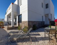 Herverkoop - Appartement / flat - Orihuela Costa - Las Ramblas