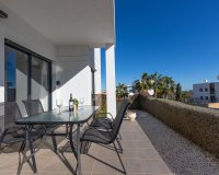 Herverkoop - Appartement / flat - Orihuela Costa - Las Ramblas