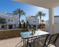 Herverkoop - Appartement / flat - Orihuela Costa - Las Ramblas