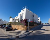 Herverkoop - Appartement / flat - Orihuela Costa - Las Ramblas