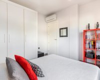 Herverkoop - Appartement / flat - Orihuela Costa - Las Ramblas