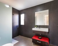 Herverkoop - Appartement / flat - Orihuela Costa - Las Ramblas