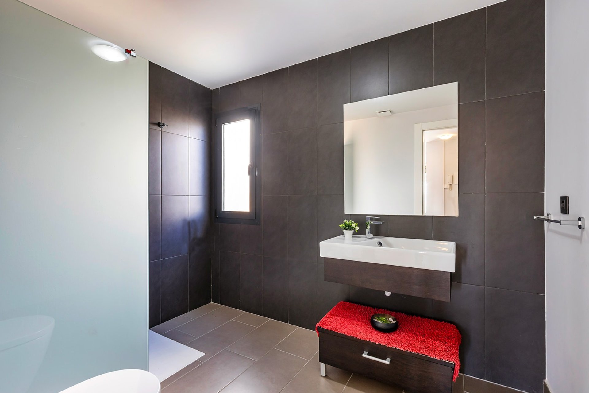 Herverkoop - Appartement / flat - Orihuela Costa - Las Ramblas