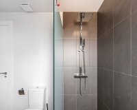 Herverkoop - Appartement / flat - Orihuela Costa - Las Ramblas