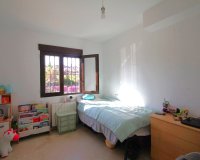 Herverkoop - Appartement / flat - Orihuela Costa - Las Ramblas