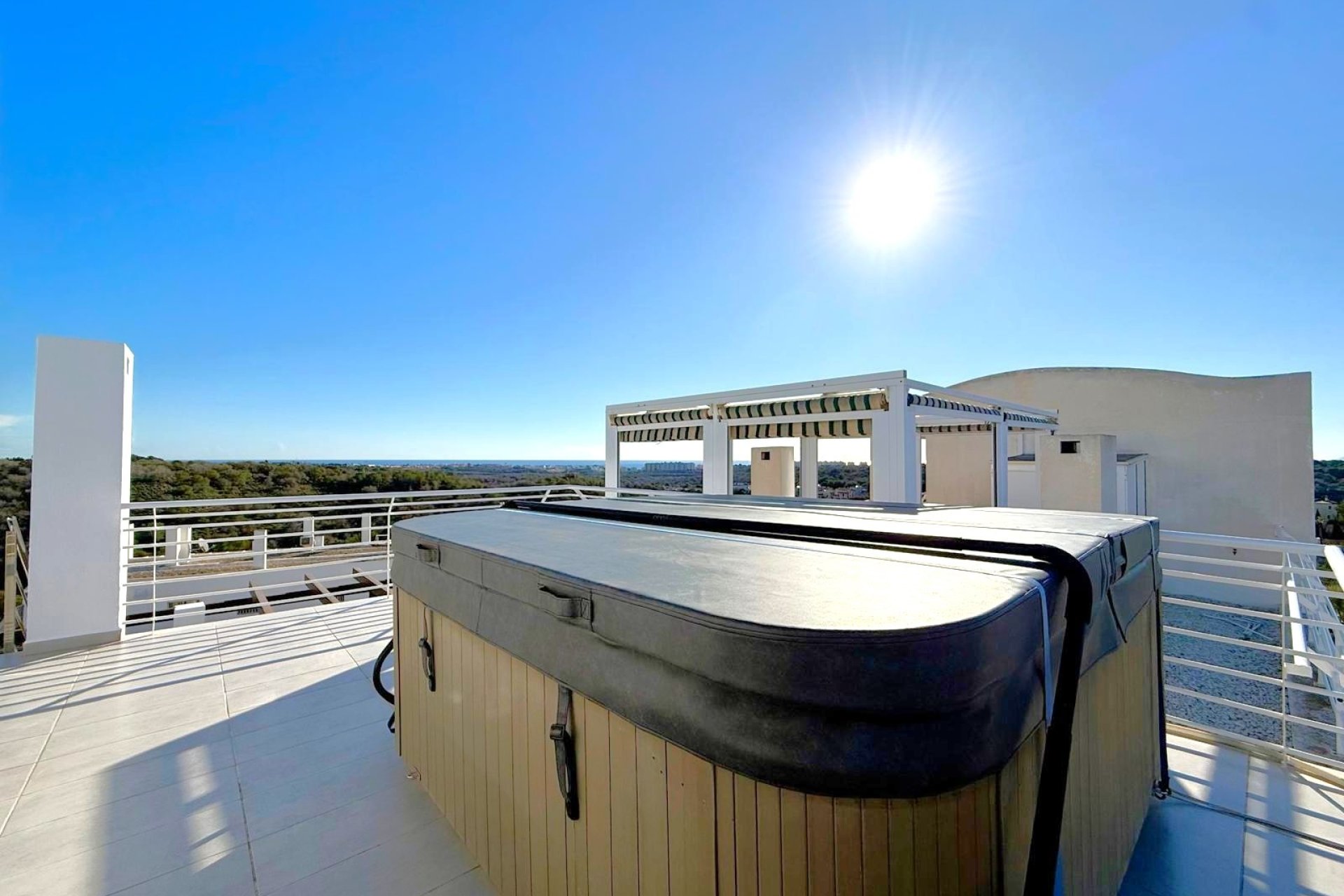 Herverkoop - Appartement / flat - Orihuela Costa - Las Ramblas