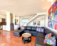 Herverkoop - Appartement / flat - Orihuela Costa - Las Ramblas