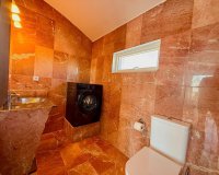 Herverkoop - Appartement / flat - Orihuela Costa - Las Ramblas