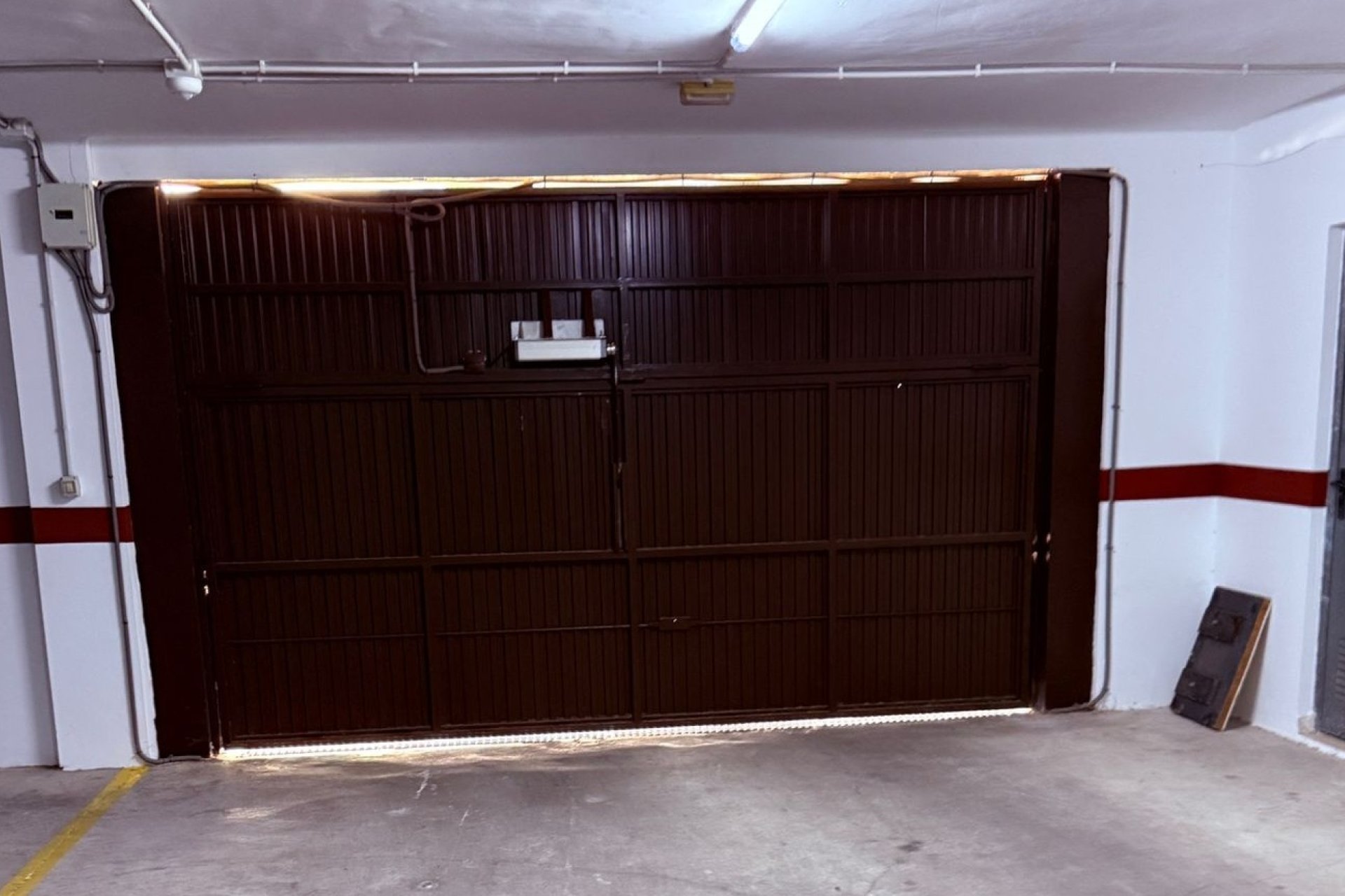 Herverkoop - Appartement / flat - Orihuela Costa - Las Ramblas