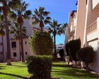 Herverkoop - Appartement / flat - Orihuela Costa - Las Ramblas