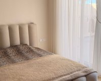 Herverkoop - Appartement / flat - Orihuela Costa - Las Ramblas