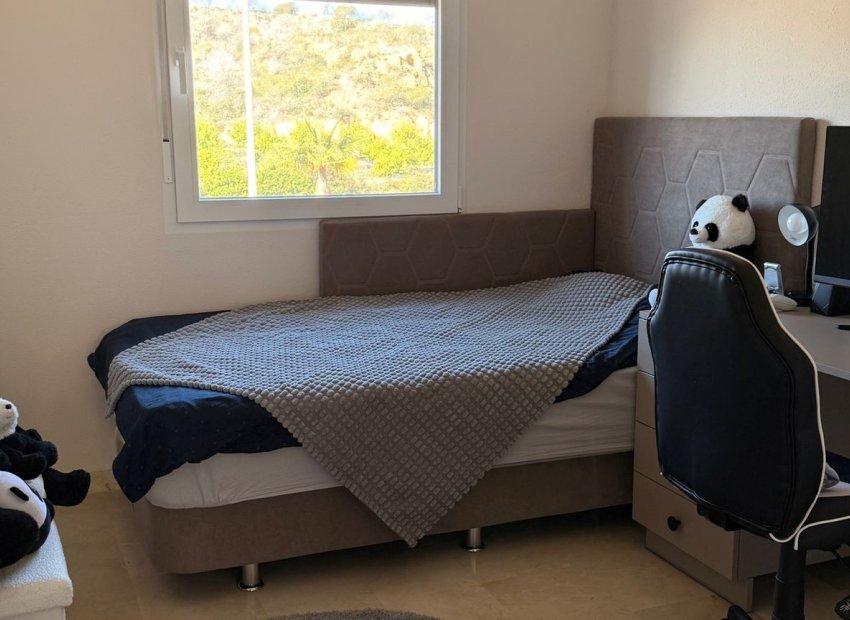 Herverkoop - Appartement / flat - Orihuela Costa - Las Ramblas