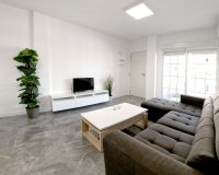 Herverkoop - Appartement / flat - Orihuela Costa - Lomas De Cabo Roig