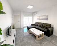 Herverkoop - Appartement / flat - Orihuela Costa - Lomas De Cabo Roig