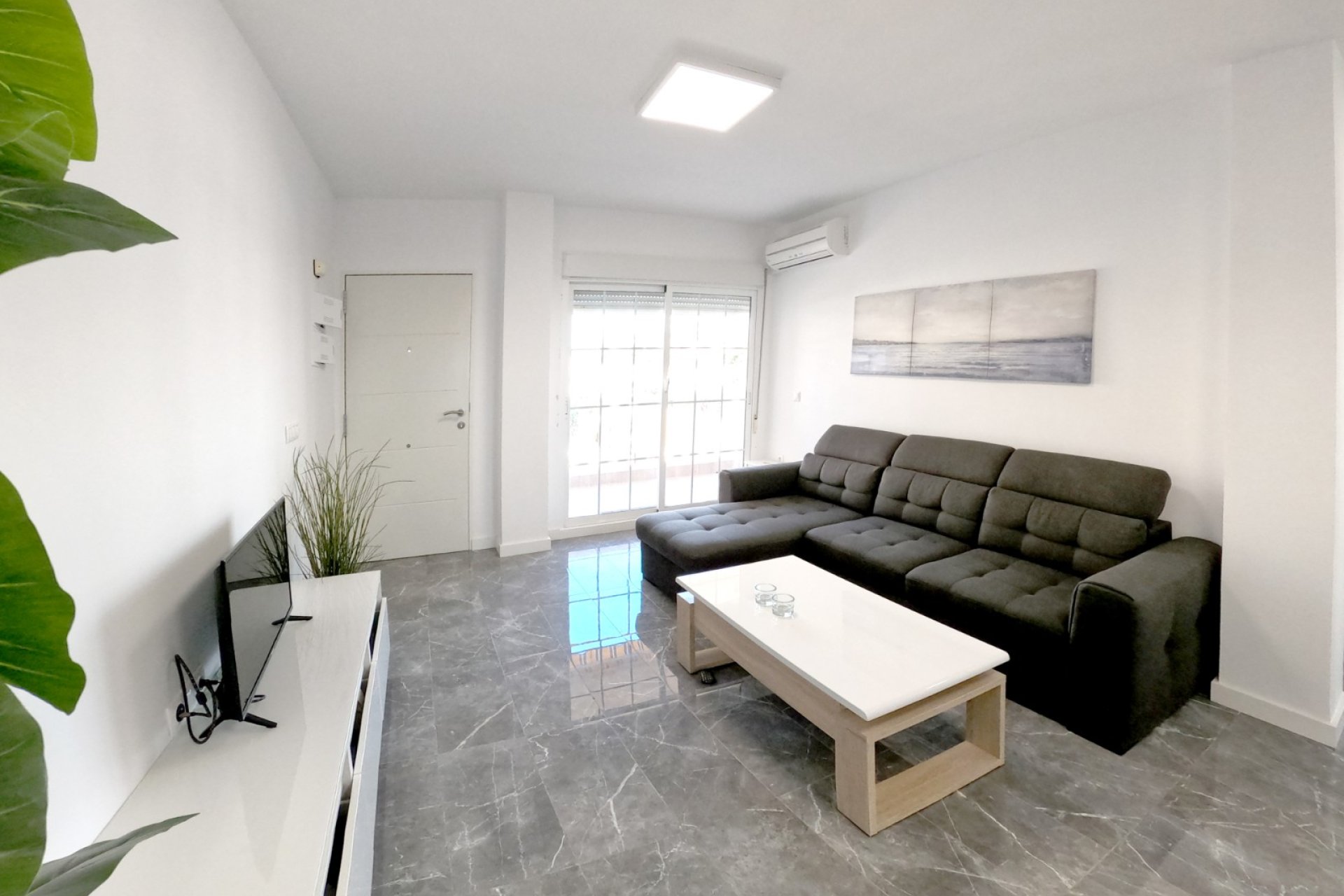 Herverkoop - Appartement / flat - Orihuela Costa - Lomas De Cabo Roig