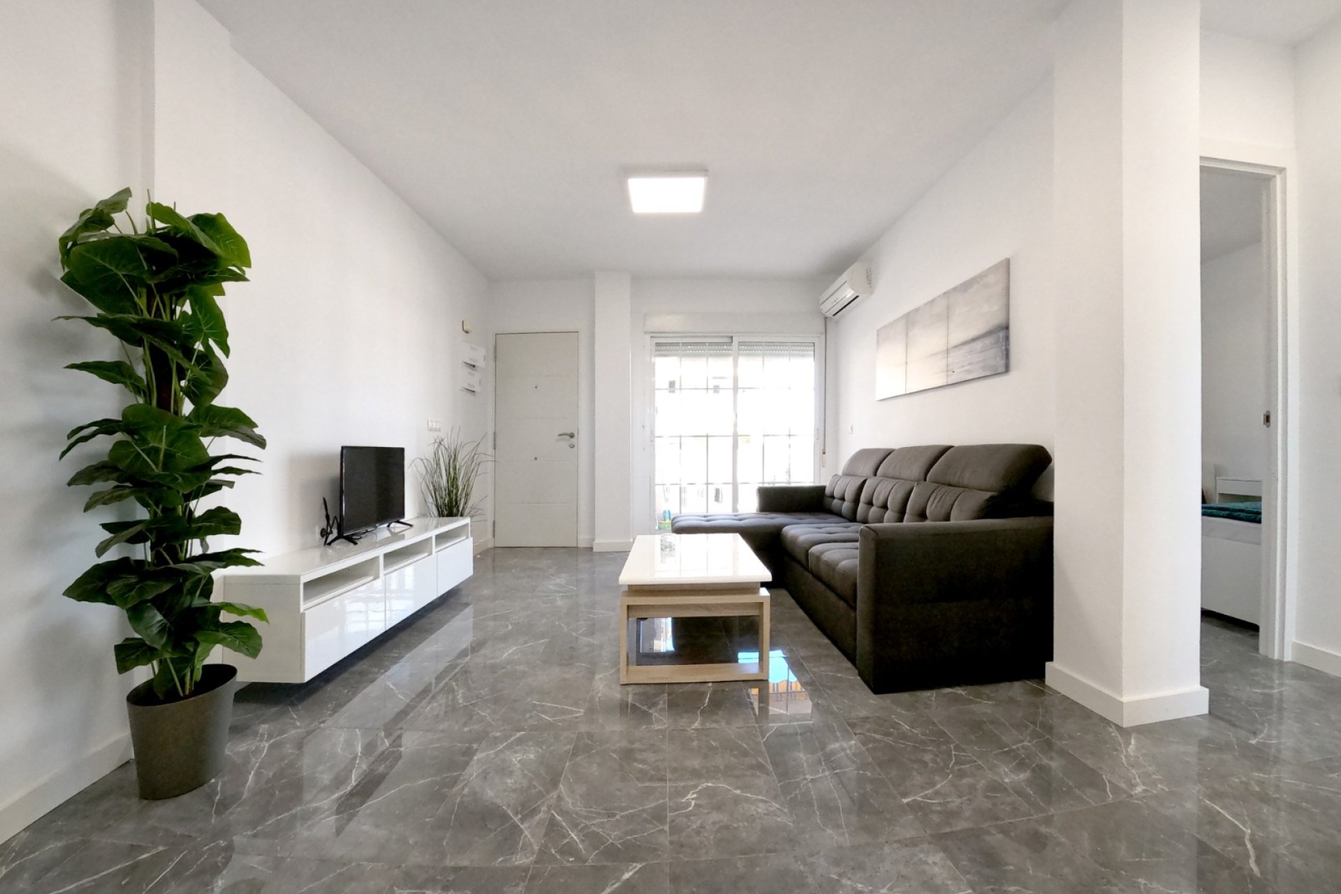 Herverkoop - Appartement / flat - Orihuela Costa - Lomas De Cabo Roig