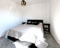 Herverkoop - Appartement / flat - Orihuela Costa - Lomas De Cabo Roig