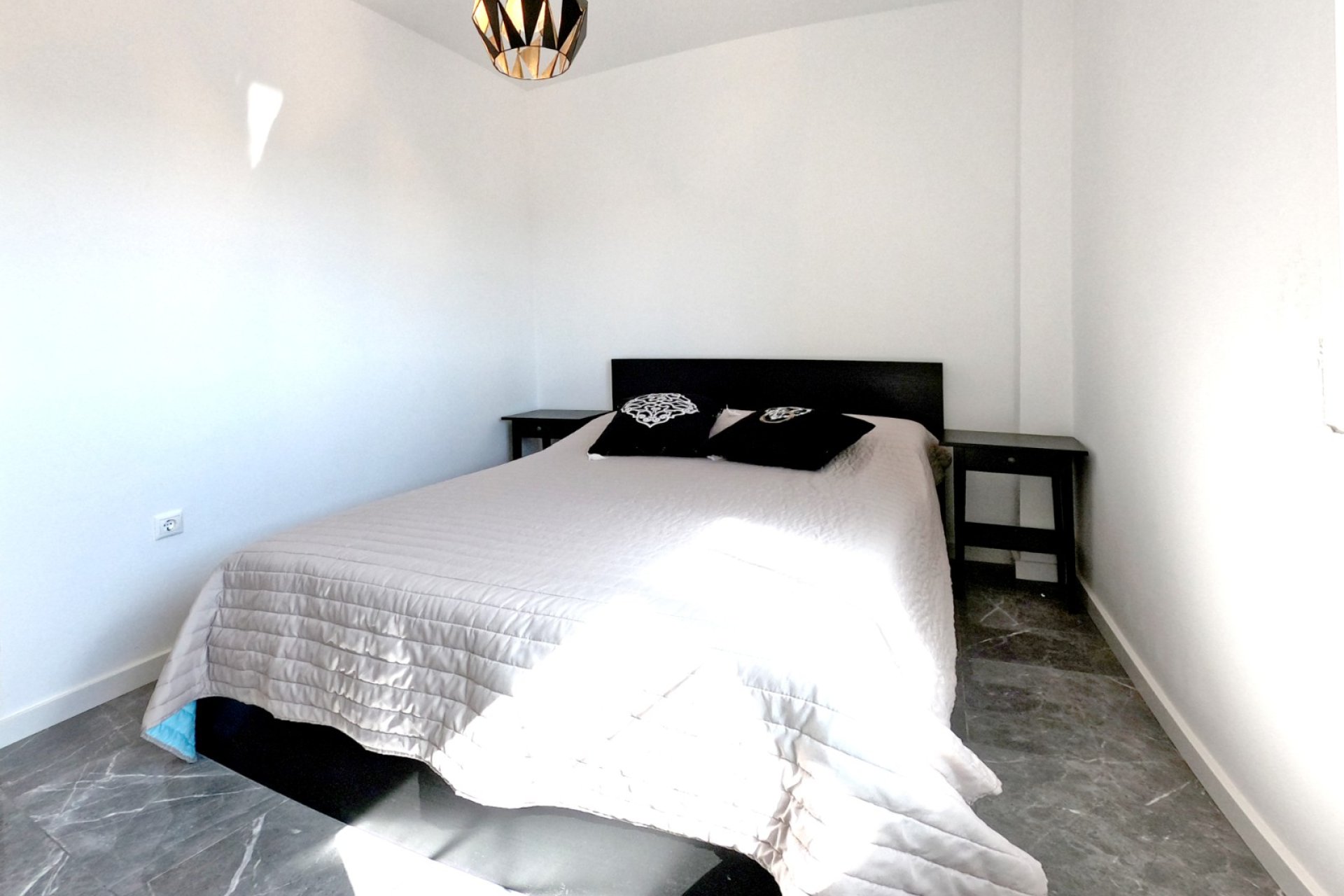 Herverkoop - Appartement / flat - Orihuela Costa - Lomas De Cabo Roig