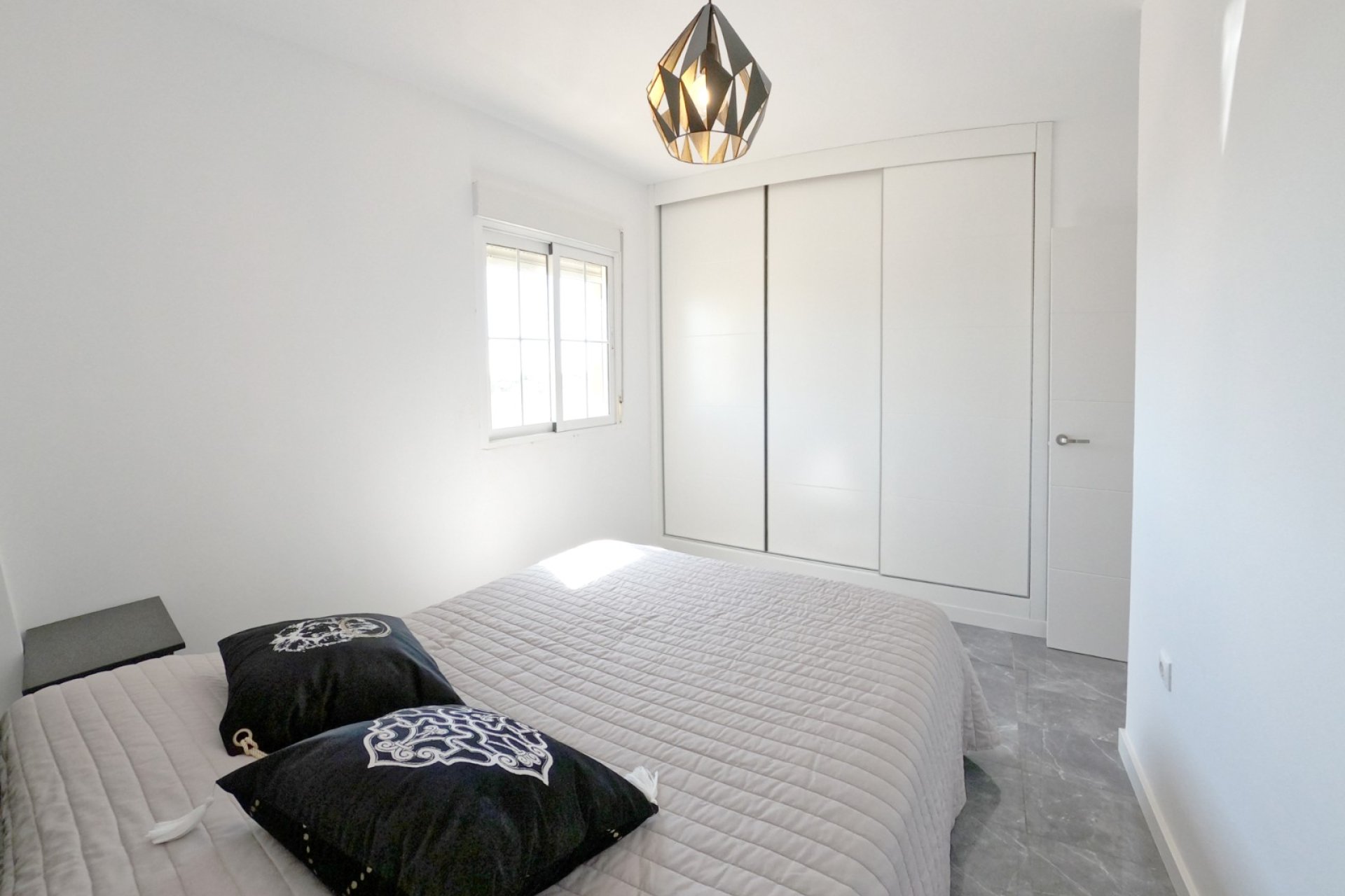 Herverkoop - Appartement / flat - Orihuela Costa - Lomas De Cabo Roig