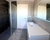 Herverkoop - Appartement / flat - Orihuela Costa - Lomas De Cabo Roig